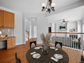 6111 S Kirk Street, Centennial CO 80016