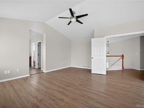 6111 S Kirk Street, Centennial CO 80016