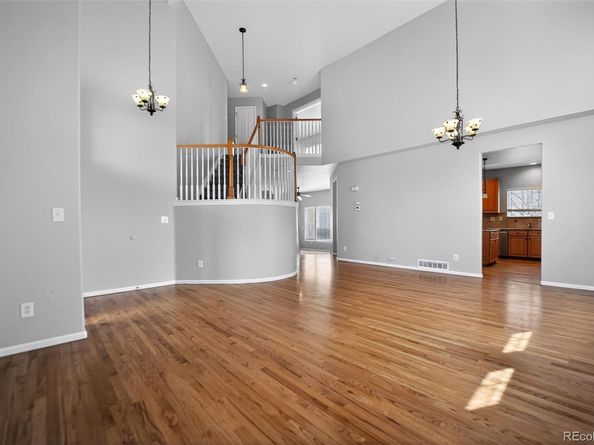 6111 S Kirk Street, Centennial CO 80016