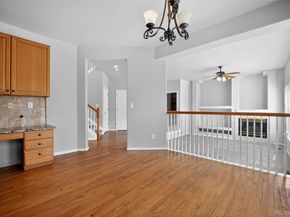 6111 S Kirk Street, Centennial CO 80016