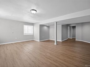 6111 S Kirk Street, Centennial CO 80016