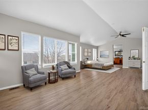6111 S Kirk Street, Centennial CO 80016