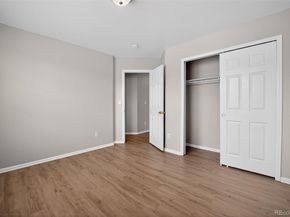 6111 S Kirk Street, Centennial CO 80016