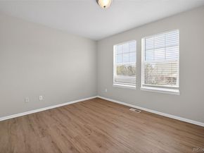 6111 S Kirk Street, Centennial CO 80016