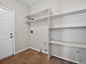 6111 S Kirk Street, Centennial CO 80016