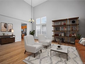 6111 S Kirk Street, Centennial CO 80016