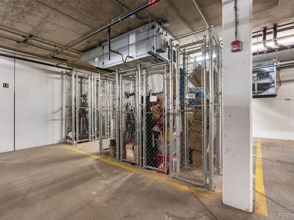 1705 Gaylord Street 207, Denver CO 80206