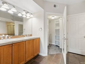 1705 Gaylord Street 207, Denver CO 80206