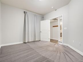 1705 Gaylord Street 207, Denver CO 80206