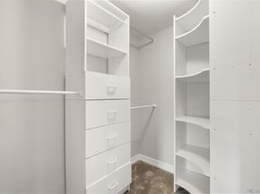 1705 Gaylord Street 207, Denver CO 80206