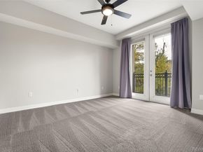 1705 Gaylord Street 207, Denver CO 80206