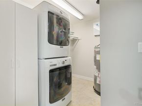 1705 Gaylord Street 207, Denver CO 80206