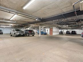 1705 Gaylord Street 207, Denver CO 80206