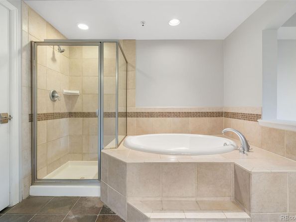 1705 Gaylord Street 207, Denver CO 80206
