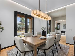 1525 S Milwaukee Street, Denver CO 80210