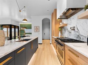 1525 S Milwaukee Street, Denver CO 80210