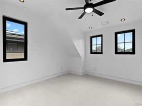 1525 S Milwaukee Street, Denver CO 80210