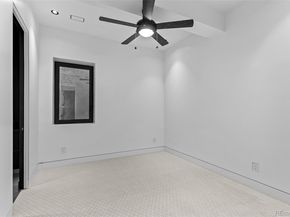 1525 S Milwaukee Street, Denver CO 80210