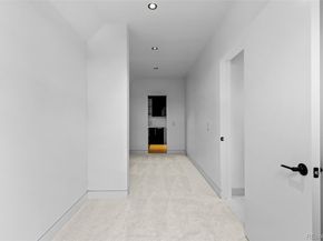 1525 S Milwaukee Street, Denver CO 80210