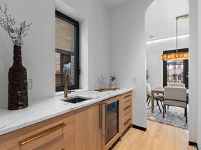 1525 S Milwaukee Street, Denver CO 80210