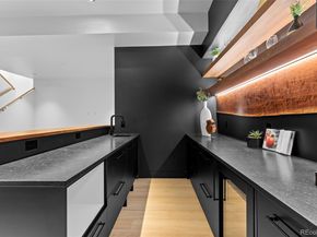 1525 S Milwaukee Street, Denver CO 80210