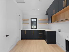 1525 S Milwaukee Street, Denver CO 80210