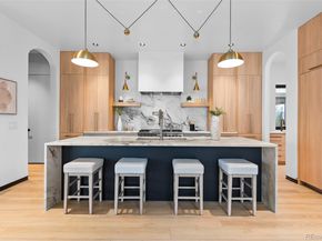 1525 S Milwaukee Street, Denver CO 80210