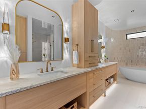 1525 S Milwaukee Street, Denver CO 80210