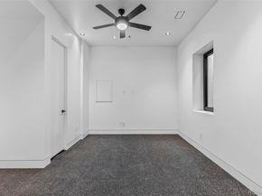 1525 S Milwaukee Street, Denver CO 80210