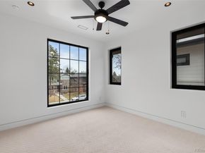 1525 S Milwaukee Street, Denver CO 80210