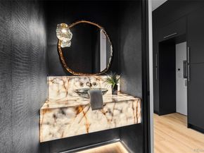 1525 S Milwaukee Street, Denver CO 80210