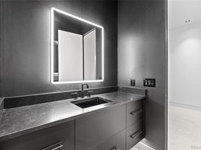 1525 S Milwaukee Street, Denver CO 80210