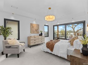 1525 S Milwaukee Street, Denver CO 80210