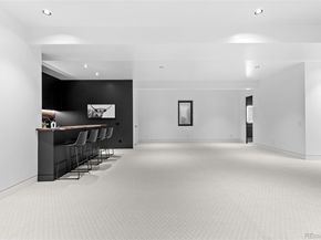 1525 S Milwaukee Street, Denver CO 80210