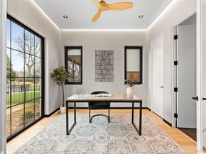 1525 S Milwaukee Street, Denver CO 80210