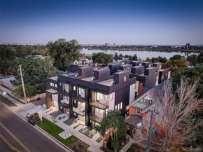 5128 W 26th Avenue 101, Denver CO 80212