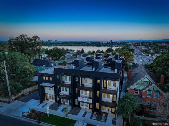 5128 W 26th Avenue 101, Denver CO 80212