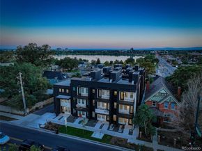 5128 W 26th Avenue 101, Denver CO 80212