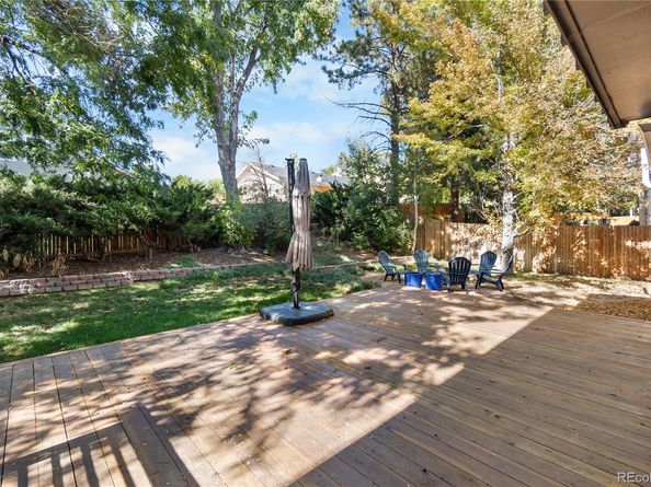 6097 S Lima Street, Englewood CO 80111