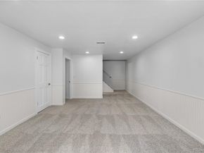 6097 S Lima Street, Englewood CO 80111