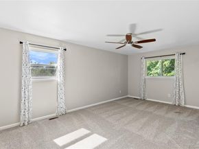 6097 S Lima Street, Englewood CO 80111