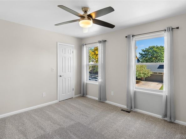 6097 S Lima Street, Englewood CO 80111