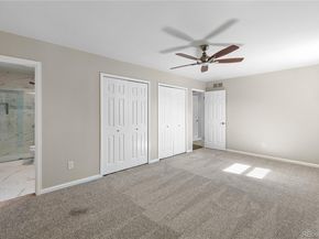 6097 S Lima Street, Englewood CO 80111