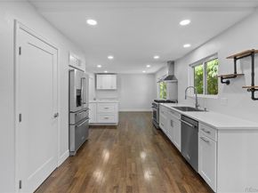 6097 S Lima Street, Englewood CO 80111