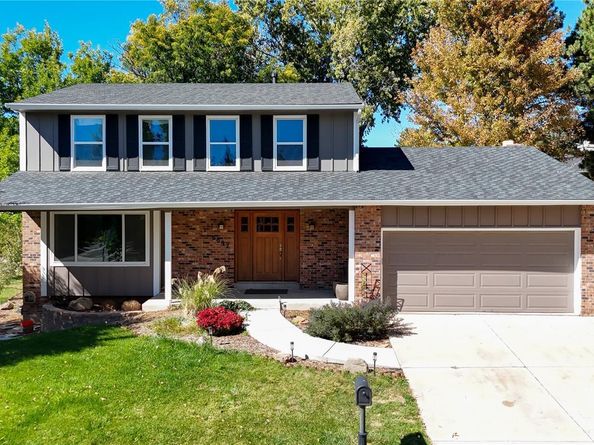 6097 S Lima Street, Englewood CO 80111