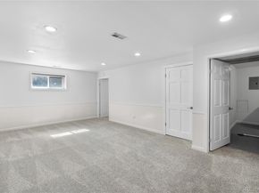 6097 S Lima Street, Englewood CO 80111