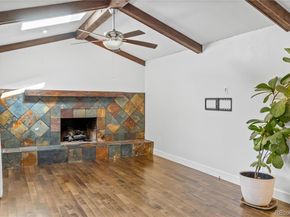 6097 S Lima Street, Englewood CO 80111