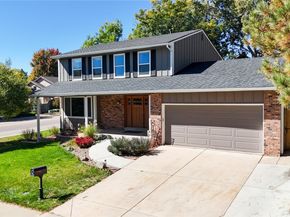 6097 S Lima Street, Englewood CO 80111