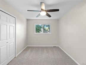6097 S Lima Street, Englewood CO 80111