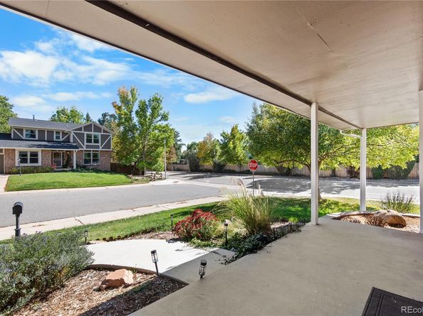 6097 S Lima Street, Englewood CO 80111
